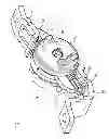 Fig. 02 - Electrical switch