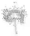 Fig. 06 - Switch device and vehicle door outer handle system