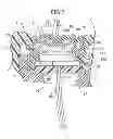 Fig. 08 - Switch device and vehicle door outer handle system