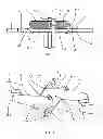 Fig. 02 - Rotative double contact