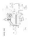 Fig. 02 - Electronic device manufacturing method and sputtering method