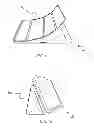 Fig. 02 - ACCESSORY RETENTION BAND