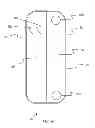 Fig. 09 - ACCESSORY RETENTION BAND