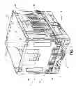 Fig. 02 - Large cargo carrier