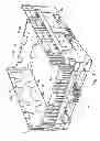 Fig. 03 - Large cargo carrier