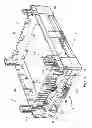 Fig. 04 - Large cargo carrier