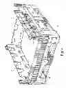 Fig. 05 - Large cargo carrier
