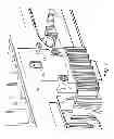 Fig. 08 - Large cargo carrier