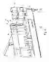 Fig. 09 - Large cargo carrier