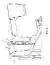 Fig. 10 - Large cargo carrier