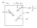 Fig. 01 - Material sorter