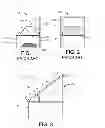 Fig. 02 - Material sorter