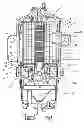 Fig. 02 - Filter device and filter element provided therefor