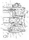 Fig. 03 - Filter device and filter element provided therefor