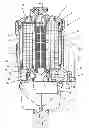 Fig. 04 - Filter and filter element provided therefor