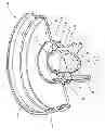 Fig. 05 - Filter and filter element provided therefor