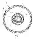Fig. 07 - Filter and filter element provided therefor