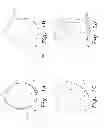 Fig. 02 - WATER AERATION CAPSULES