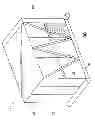 Fig. 02 - Cable extension module