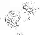 Fig. 28 - Shelving system