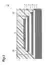 Fig. 04 - Method of manufacturing a thin film capacitor having separated dielectric films