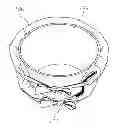 Fig. 01 - Baking Helper Device, and Method of Using Thereof