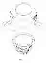 Fig. 02 - Baking Helper Device, and Method of Using Thereof