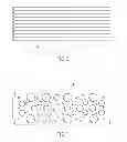 Fig. 07 - Baking Helper Device, and Method of Using Thereof