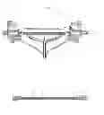 Fig. 02 - Susceptor