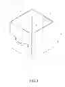 Fig. 02 - COLLAPSE AND EXPANSION STRUCTURE OF STORAGE BOX