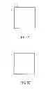 Fig. 07 - COLLAPSE AND EXPANSION STRUCTURE OF STORAGE BOX