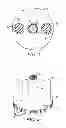 Fig. 03 - Fuel cap