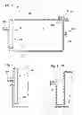 Fig. 02 - Coolant Reservoir for an Internal Combustion Engine