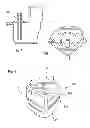 Fig. 03 - Coolant Reservoir for an Internal Combustion Engine