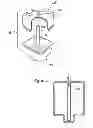 Fig. 04 - Coolant Reservoir for an Internal Combustion Engine