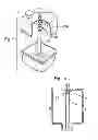 Fig. 05 - Coolant Reservoir for an Internal Combustion Engine