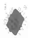 Fig. 02 - Pressure vessel