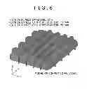 Fig. 07 - Pressure vessel