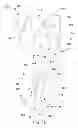 Fig. 02 - Wearable Apparatus for Dispensing a Beverage
