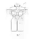 Fig. 02 - SELECTIVE DISPENSING FROM ONE OR MORE CONTAINER RECEPTACLES