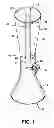 Fig. 02 - THERMAL BEVERAGE DISPENSER
