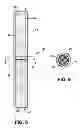 Fig. 09 - THERMAL BEVERAGE DISPENSER
