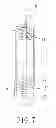 Fig. 08 - QUANTITATIVE DISPENSER