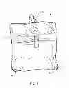 Fig. 02 - FOLDABLE BAG DEVICE