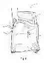 Fig. 07 - FOLDABLE BAG DEVICE