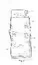 Fig. 08 - FOLDABLE BAG DEVICE