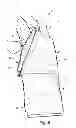 Fig. 09 - FOLDABLE BAG DEVICE