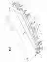 Fig. 02 - UMBRELLA CARRIER