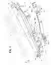 Fig. 02 - UMBRELLA CARRIER WITH EXTENSION STRAP