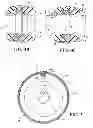 Fig. 06 - UMBRELLA CARRIER WITH EXTENSION STRAP